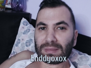 Enddyoxox