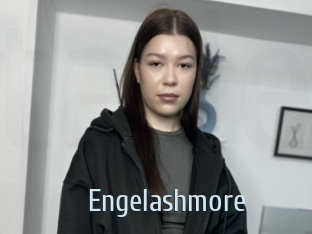 Engelashmore