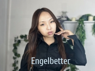 Engelbetter