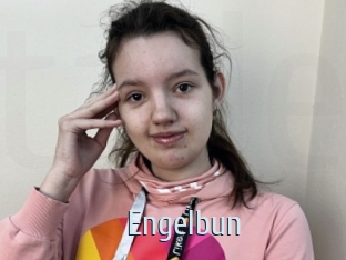 Engelbun