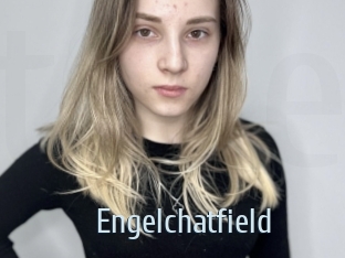 Engelchatfield