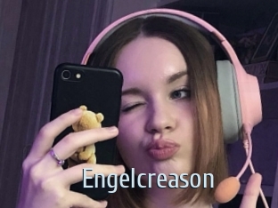 Engelcreason