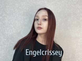 Engelcrissey