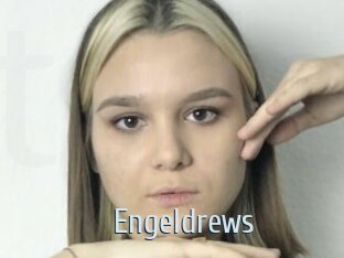 Engeldrews