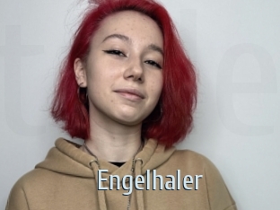 Engelhaler