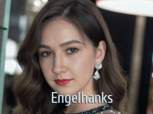 Engelhanks