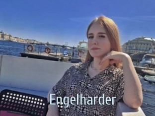 Engelharder