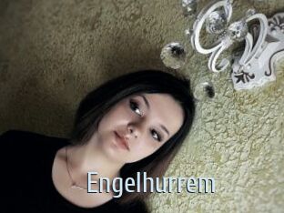 Engelhurrem