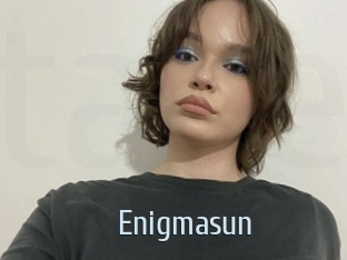 Enigmasun