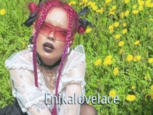 Enikalovelace