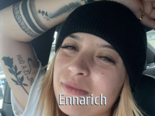 Ennarich