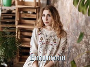 Ennymoon