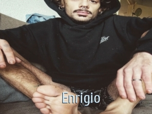 Enrigio