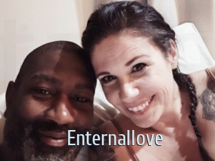 Enternallove