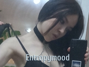 Entropymood