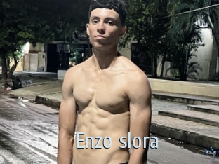 Enzo_slora