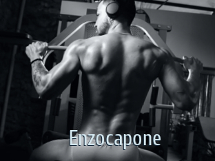 Enzocapone