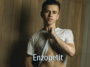 Enzopetit