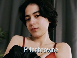 Ericabrowne