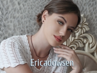 Ericadowsen