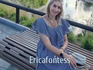 Ericafontess