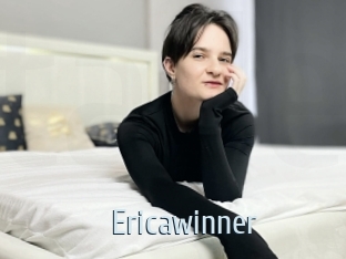 Ericawinner