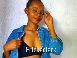 Erickaclark