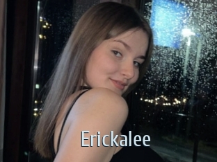 Erickalee