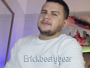 Erickbeefybear