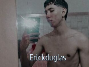 Erickduglas