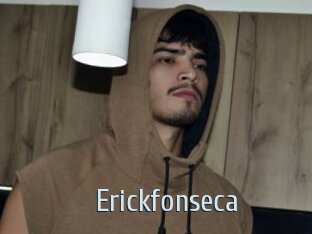 Erickfonseca