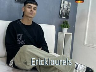Ericklourels