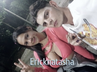 Ericknatasha