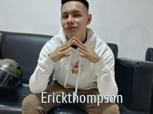 Erickthompson