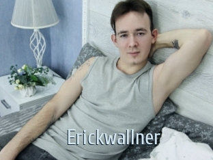 Erickwallner