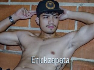 Erickzapata