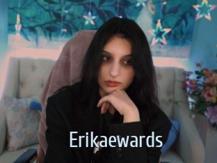 Erikaewards