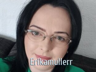 Erikamullerr