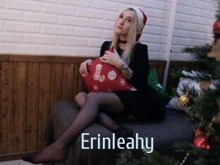 Erinleahy