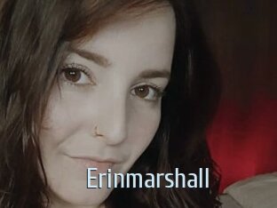 Erinmarshall