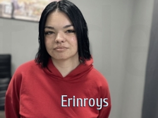 Erinroys