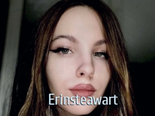 Erinsteawart