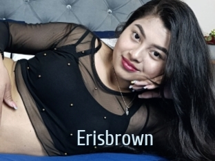 Erisbrown