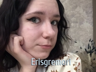 Erisgremori