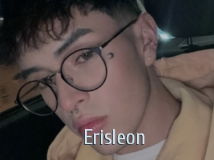 Erisleon