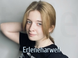 Erleneharwell