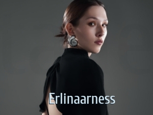 Erlinaarness