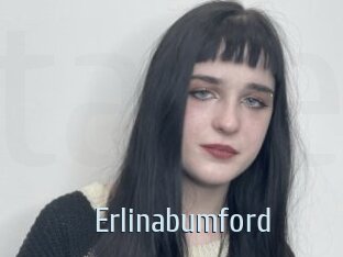 Erlinabumford