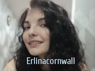 Erlinacornwall