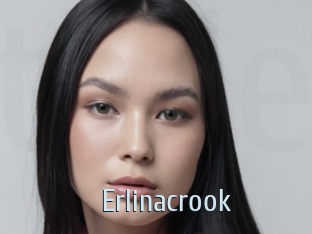 Erlinacrook